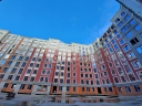 Complex Rezidențial – INAMSTRO