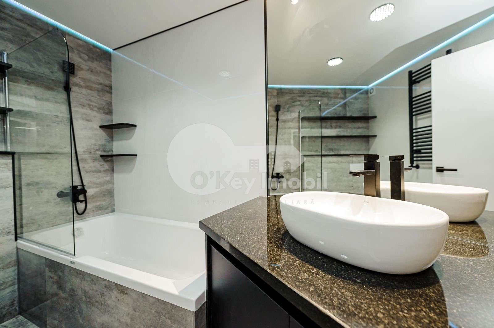 Apartament, Centru, COJOCARILOR