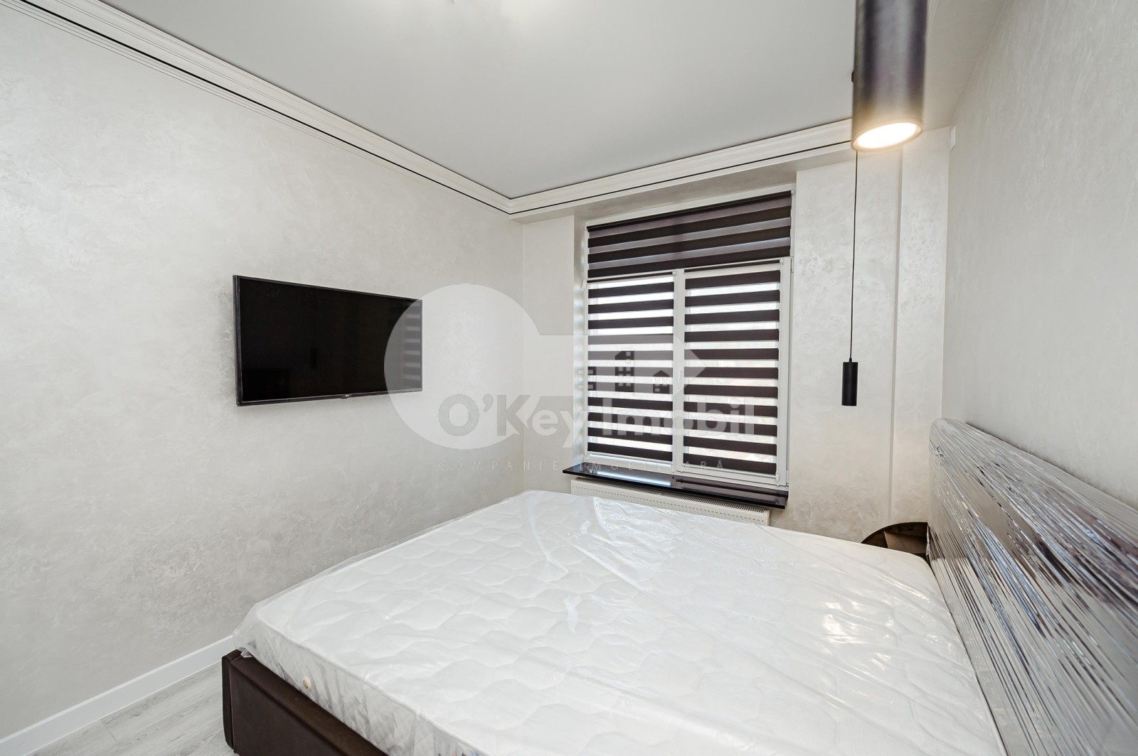 Apartament, Centru, COJOCARILOR