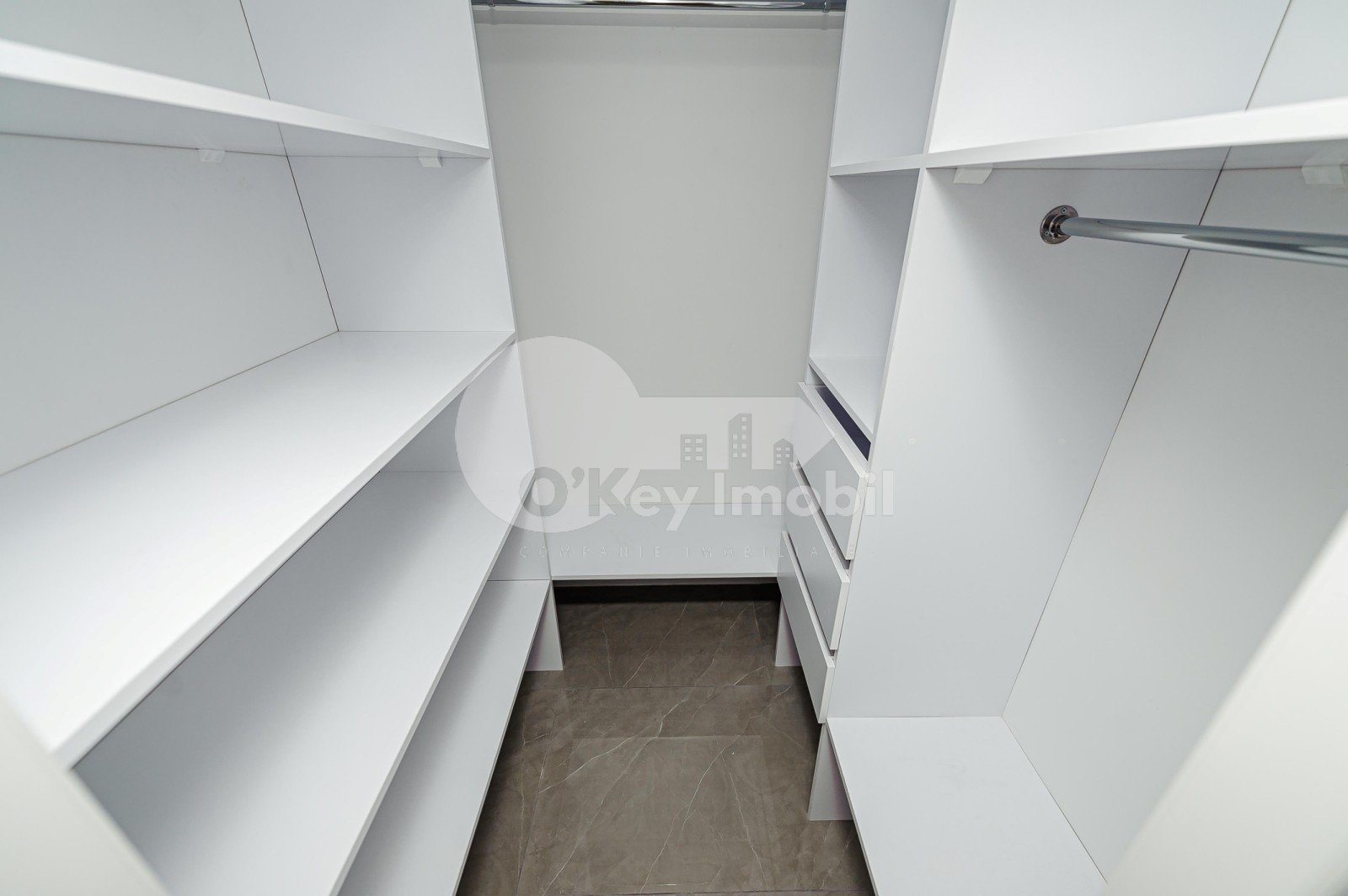 Apartament, Centru, COJOCARILOR