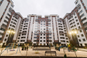 Complex Rezidențial – EXFACTOR