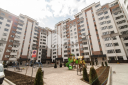 Complex Rezidențial – EXFACTOR