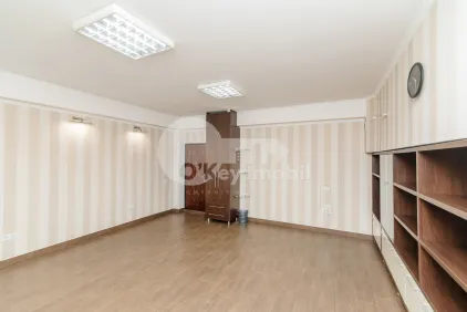 Комм. помещение, Буюканы, АЛБА ЮЛИЯ