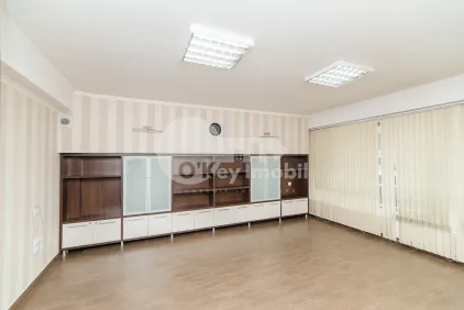 Комм. помещение, Буюканы, АЛБА ЮЛИЯ