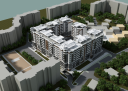 Complex Rezidențial – EXFACTOR