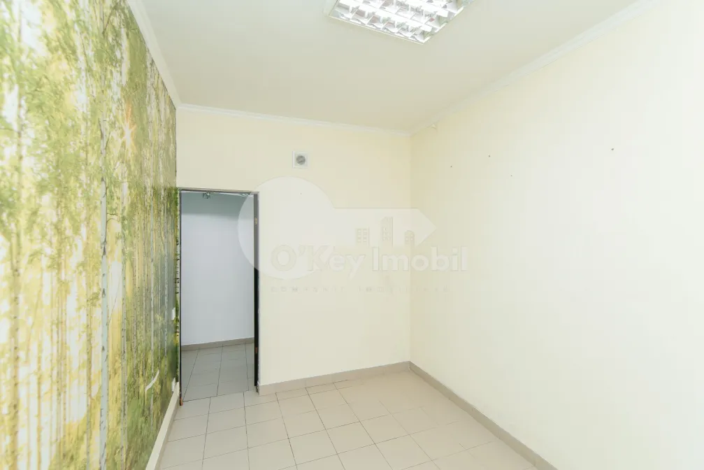 Комм. помещение, Буюканы, АЛБА ЮЛИЯ