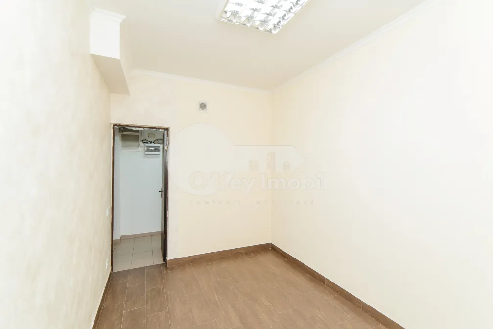 Комм. помещение, Буюканы, АЛБА ЮЛИЯ