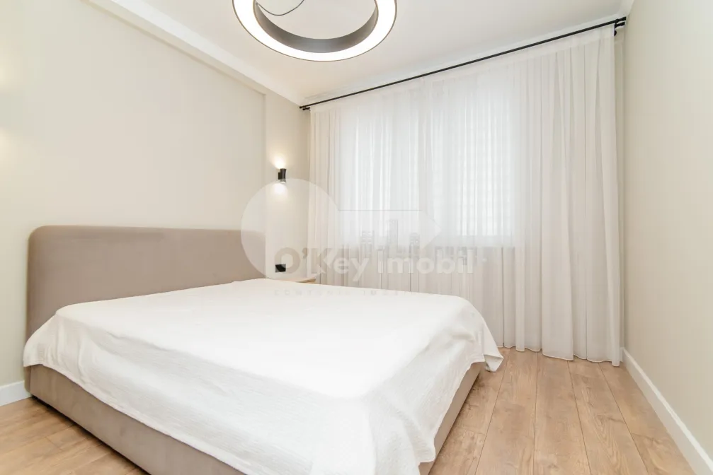 Apartament, Centru, ALBIȘOARA