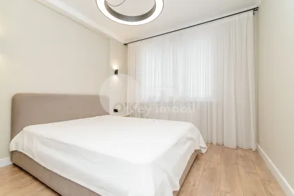 Квартира, Центр, АЛБИШОАРА