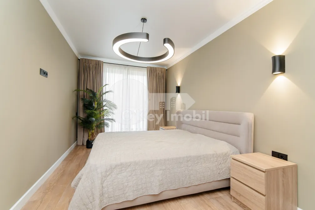Apartament, Centru, ALBIȘOARA