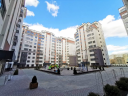 Complex Rezidențial – EXFACTOR