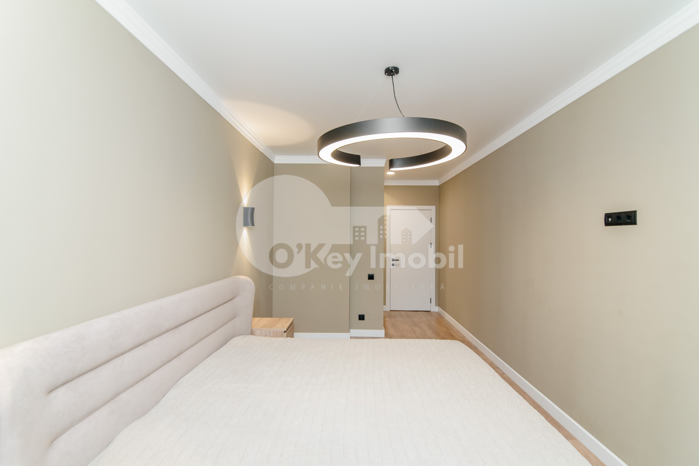 Apartament, Centru, ALBIȘOARA