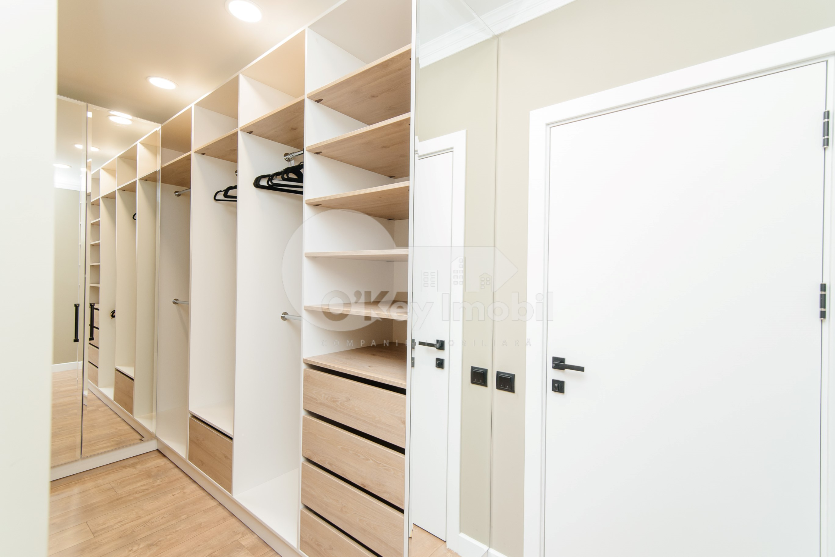 Apartament, Centru, ALBIȘOARA