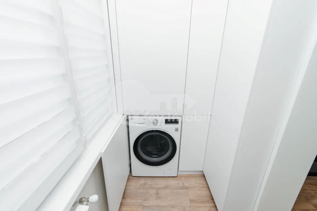 Apartament, Centru, ALBIȘOARA