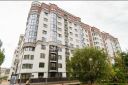 Complex Rezidențial – EXFACTOR