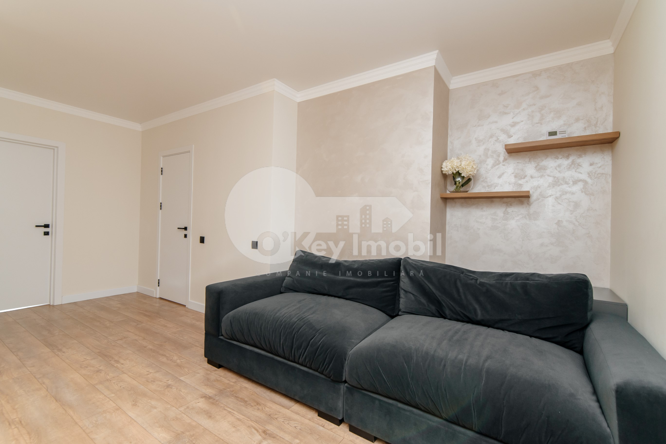 Apartament, Centru, ALBIȘOARA