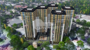 Complex Rezidențial – Vavilon – FINSTROI INVEST