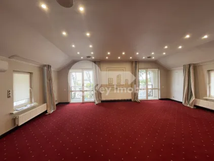 Офис, Центр, БЕРНАРДАЦЦИ