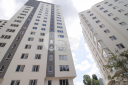Complex Rezidențial – Vavilon – FINSTROI INVEST