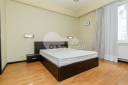 Apartament, Centru, PETRU RAREȘ