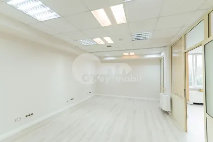 Офис, Центр, ТИГИНА