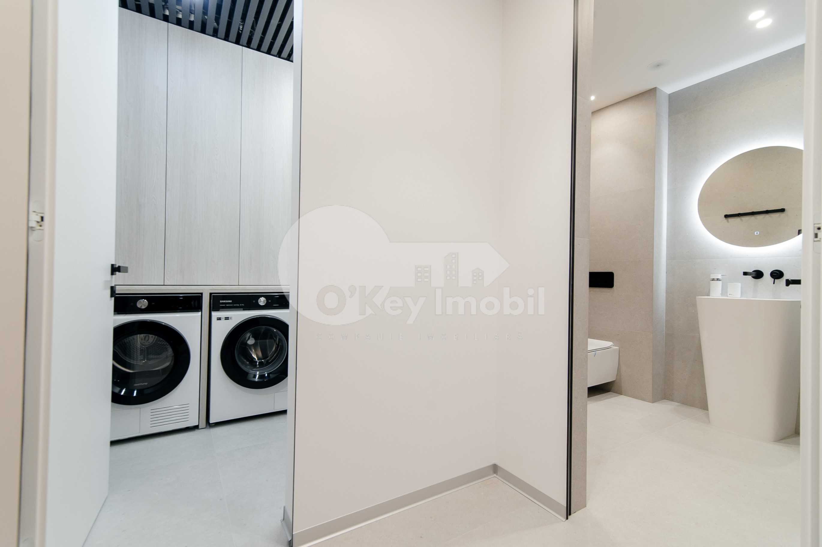 Apartament, Centru, TRICOLORULUI