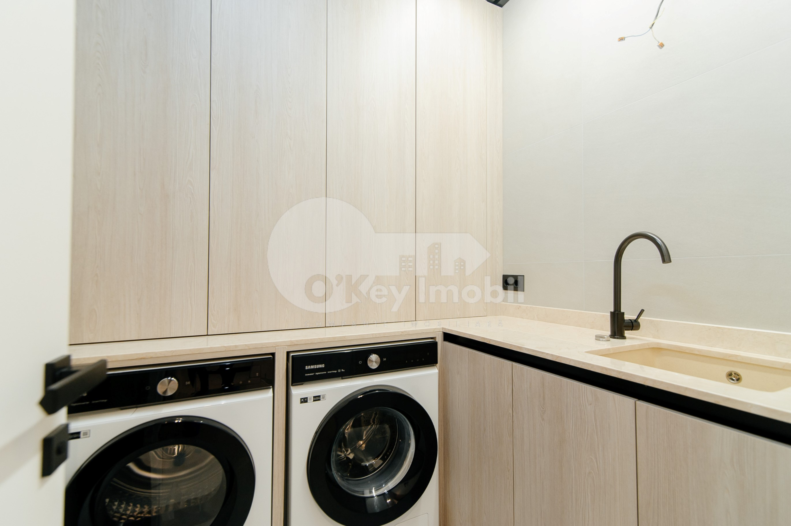 Apartament, Centru, TRICOLORULUI