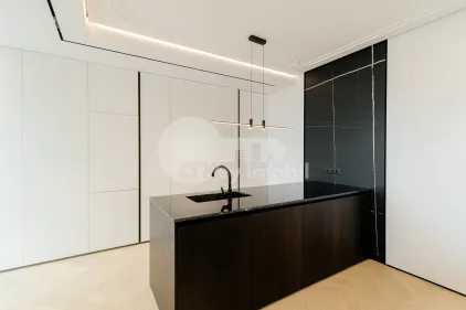 Квартира, Центр, ТРИКОЛОРУЛУЙ