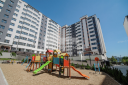 Complex Rezidențial – EXFACTOR