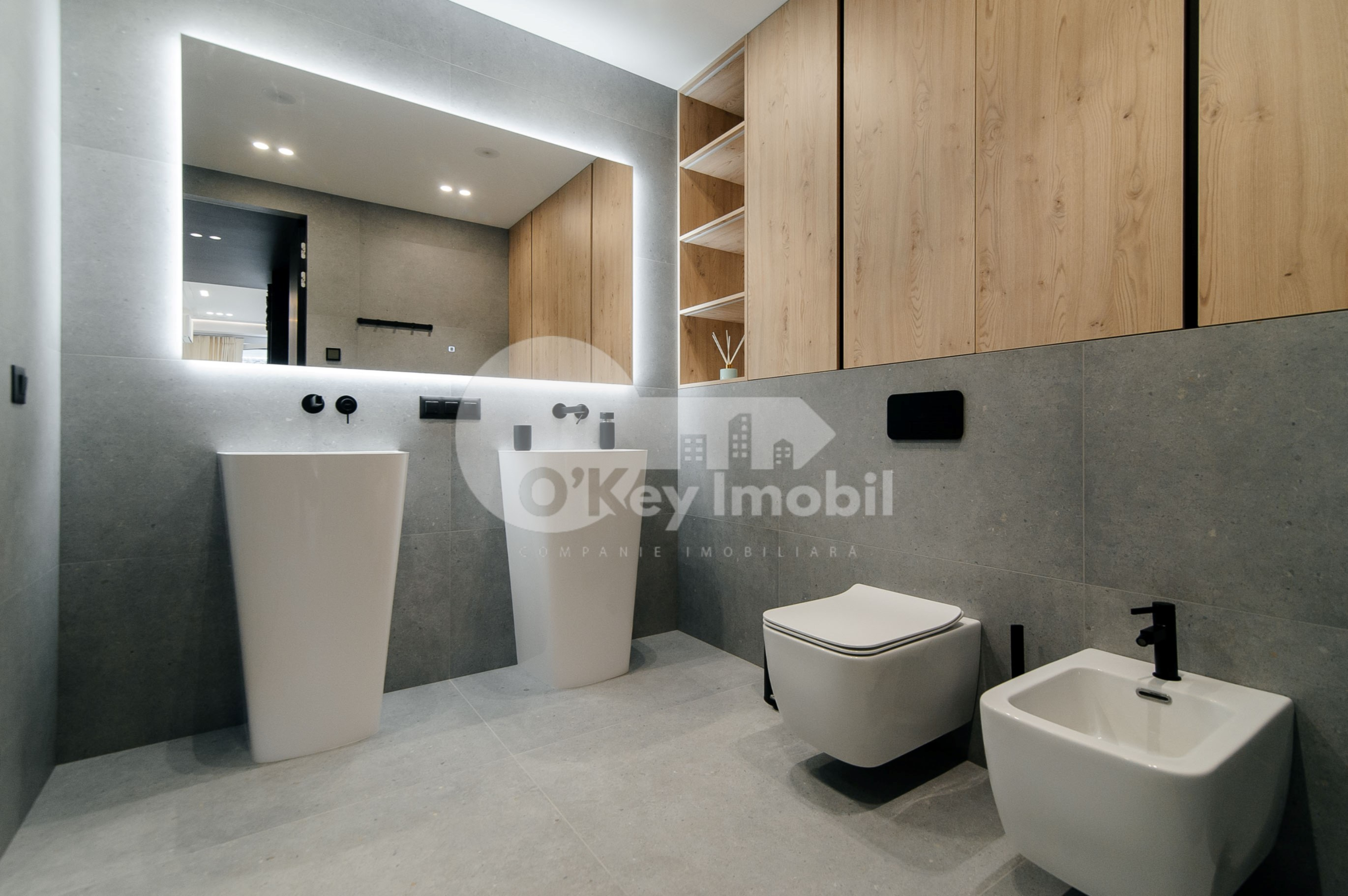 Apartament, Centru, TRICOLORULUI