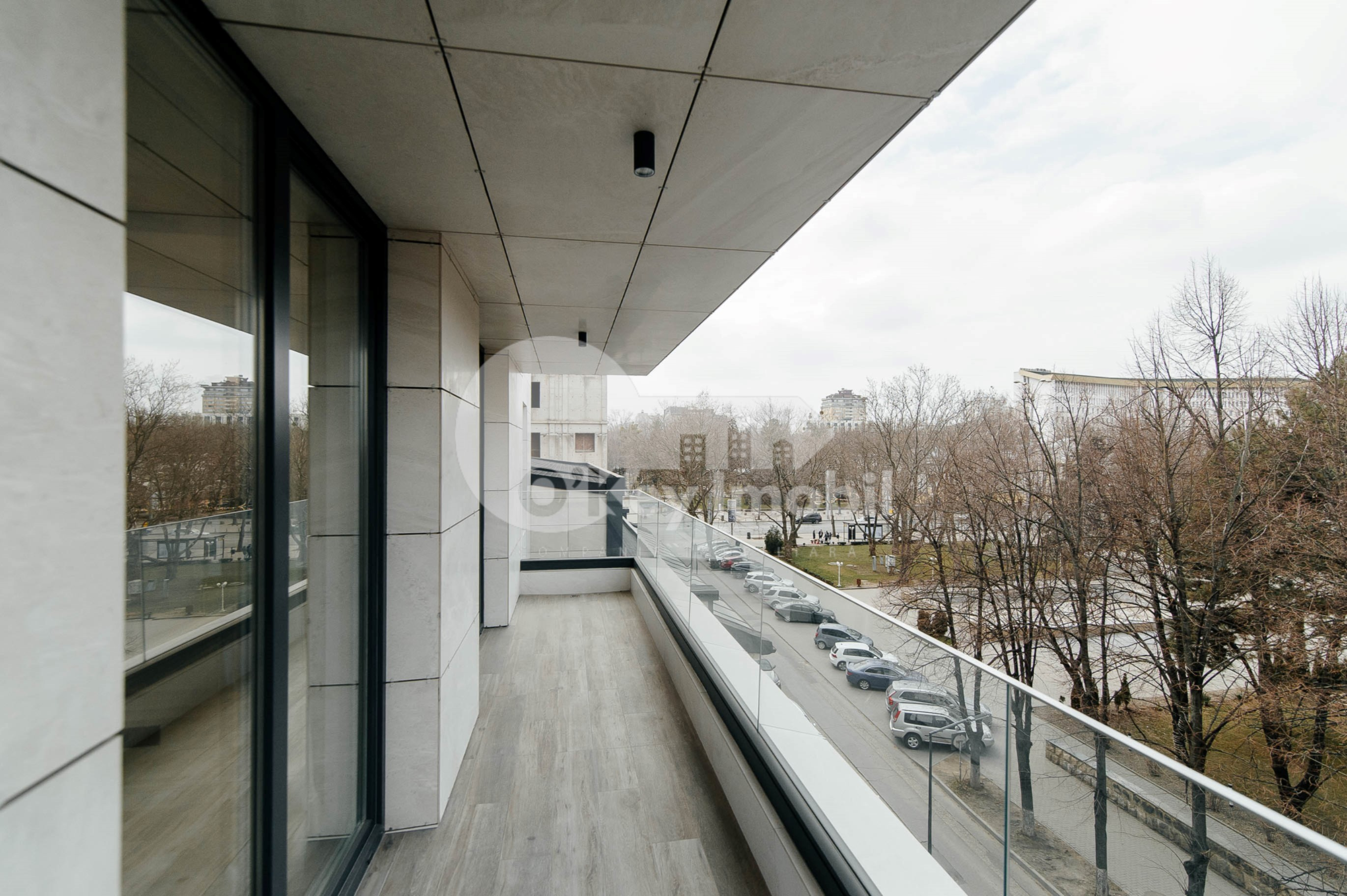 Apartament, Centru, TRICOLORULUI