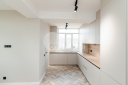 Apartament, Poșta Veche