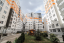 Complex Rezidențial – BASCONSLUX