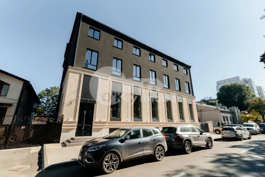 Комм. помещение, Центр, МИТРОПОЛИТ ДОСОФТЕЙ