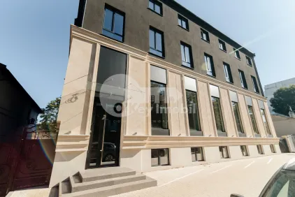 Комм. помещение, Центр, МИТРОПОЛИТ ДОСОФТЕЙ