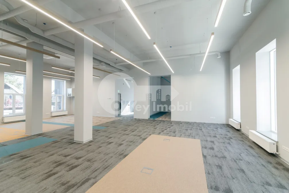 Комм. помещение, Центр, МИТРОПОЛИТ ДОСОФТЕЙ