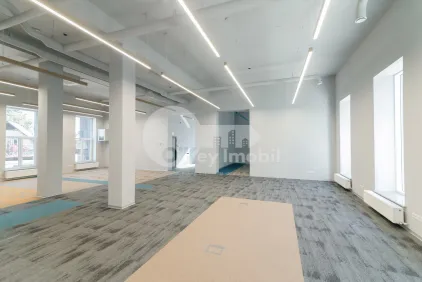 Комм. помещение, Центр, МИТРОПОЛИТ ДОСОФТЕЙ