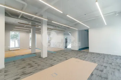 Комм. помещение, Центр, МИТРОПОЛИТ ДОСОФТЕЙ