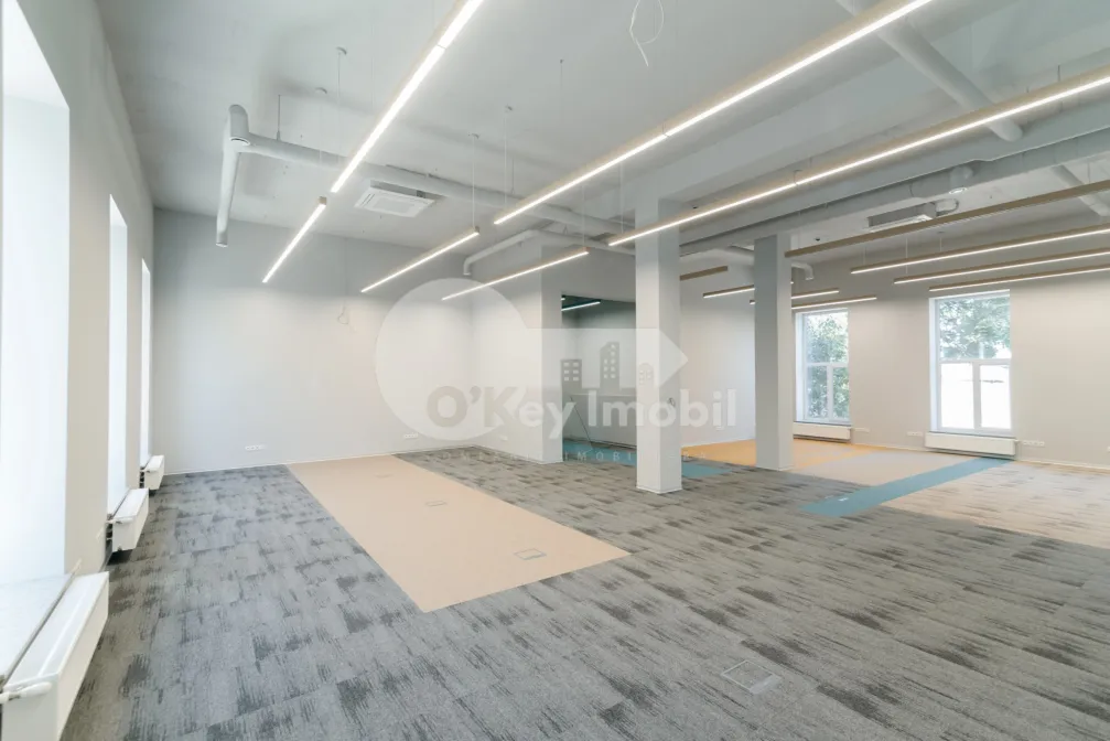 Комм. помещение, Центр, МИТРОПОЛИТ ДОСОФТЕЙ