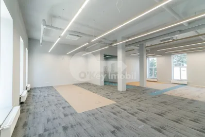 Комм. помещение, Центр, МИТРОПОЛИТ ДОСОФТЕЙ