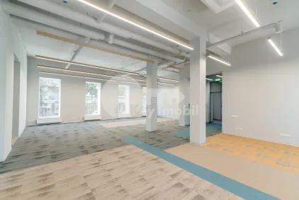 Комм. помещение, Центр, МИТРОПОЛИТ ДОСОФТЕЙ