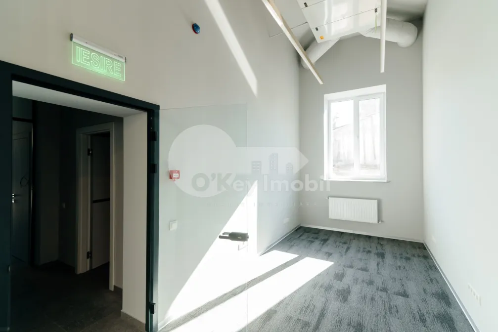 Комм. помещение, Центр, МИТРОПОЛИТ ДОСОФТЕЙ