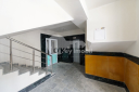 Complex Rezidențial – BASCONSLUX
