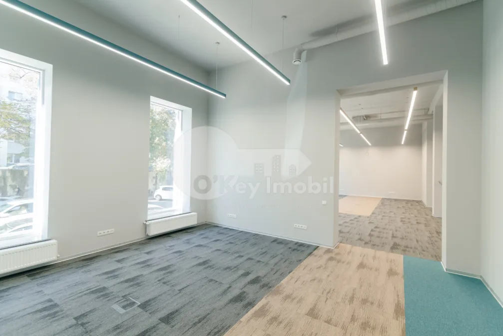 Комм. помещение, Центр, МИТРОПОЛИТ ДОСОФТЕЙ