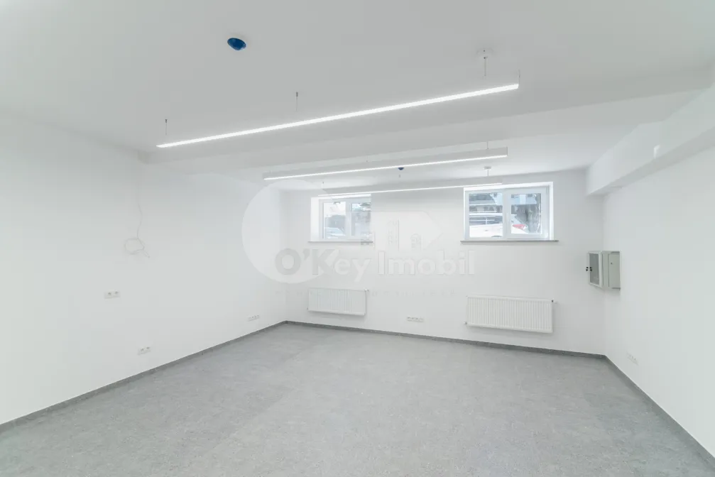 Комм. помещение, Центр, МИТРОПОЛИТ ДОСОФТЕЙ