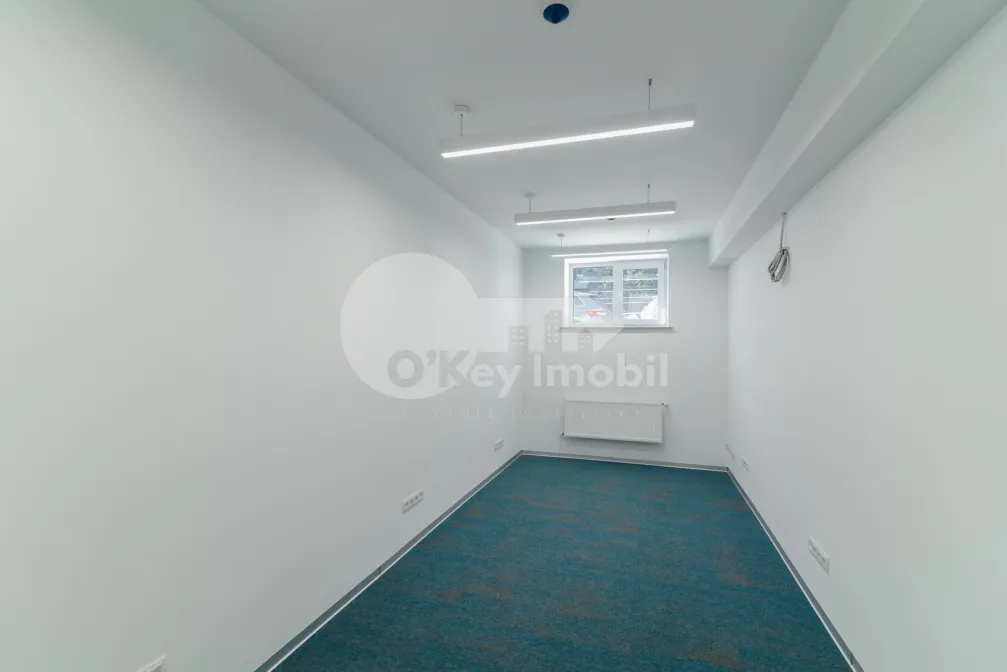 Комм. помещение, Центр, МИТРОПОЛИТ ДОСОФТЕЙ