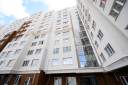 Complex Rezidențial – BASCONSLUX