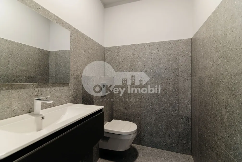 Комм. помещение, Центр, МИТРОПОЛИТ ДОСОФТЕЙ