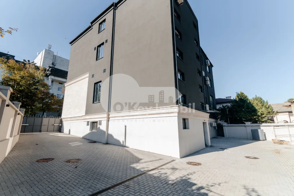 Комм. помещение, Центр, МИТРОПОЛИТ ДОСОФТЕЙ