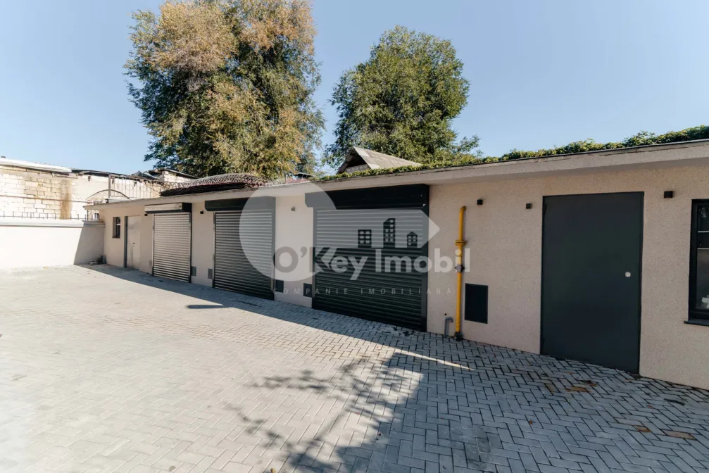 Комм. помещение, Центр, МИТРОПОЛИТ ДОСОФТЕЙ